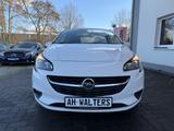 Opel Corsa E Edition ecoFlex=Automatik-Ganzjahresreif - Opel Corsa: Eco
