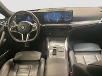 BMW M440 - Vorschau Bild 12