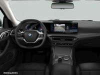 BMW 420 Gran Coupé - Vorschau Bild 4