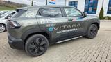 Suzuki e Vitara 135 kW eAxle Allgrip-e Comfort+ - Suzuki e Vitara Gebrauchtwagen Gebrauchtwagen