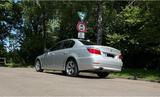 BMW 520i Edition Lifestyle TOP Baujahr 01/... - BMW 5er Reihe: Edition Lifestyle
