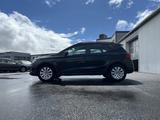Seat Arona 1.6 TDI Style 116€ m. 20% Anzahlung Navi D - gebrauchte Seat Arona aus dem Jahr 2021