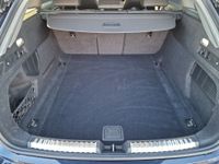 Audi A5 - Vorschau Bild 23