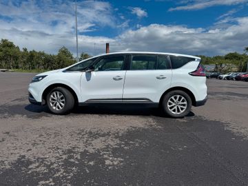 Renault Espace - 10