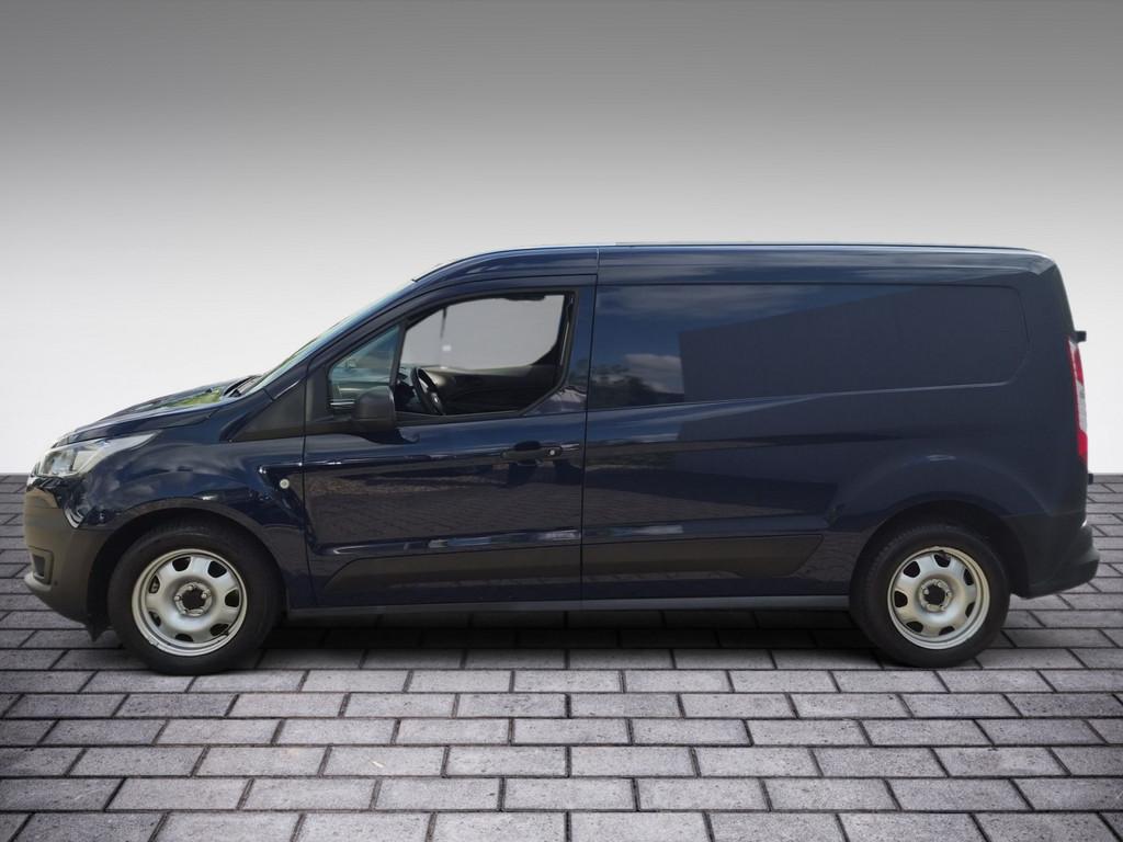 Ford Transit Connect 1.0 210 L2