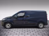 Ford Transit Connect 1.0 210 L2 - Ford Transit Gebrauchtwagen in Halle