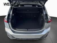 BMW 220 - Vorschau Bild 17