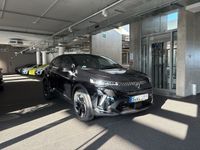 Renault Captur - Vorschau Bild 6