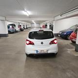 Opel Corsa 1.0 Turbo Edition 85kW S/S Edition - Opel Corsa Gebrauchtwagen in München