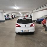 Opel Corsa 1.0 Turbo Edition 85kW S/S Edition - Opel Corsa mit Benzin-Antrieb: Navigationssystem, Kleinwagen, Klimaanlage