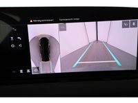 Audi S6 e-tron - Vorschau Bild 13