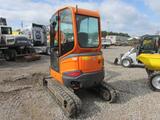 Kubota U 27-4 Minibagger 21.000 EUR - Angebote