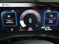 Volkswagen T7 Multivan - Vorschau Bild 13