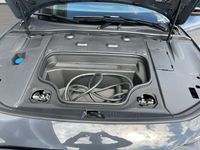 Audi A6 e-tron - Vorschau Bild 20