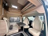 Knaus BoxStar Street XL 600 TÜV NEU  - Offers
