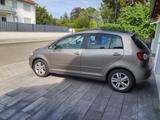Volkswagen Golf Plus 1.6 TDI MATCH MATCH - Volkswagen Golf: Match TDI