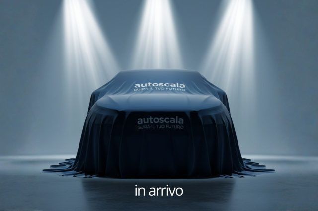 Renault Renault RENAULT Arkana Arkana Hybrid E-Tech 145 CV