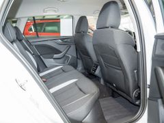 Foto Nummer 4: SKODA Scala