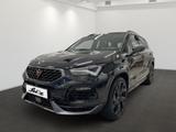 Cupra Ateca 2.0 TSI 4Drive VZ Tribe Edition *PANO*AHK* - Cupra Ateca: Edition Vz