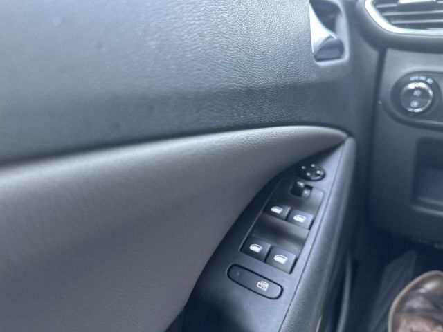 Crossland X 1.2 Turbo INNOVATION Start/Stop