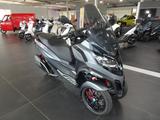 Piaggio MP3 400 Sport - Offers