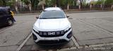 Dacia Jogger Eco-G 100 Extreme+ 5-Sitzer Extreme+