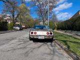 Corvette C3 Collector Edition - Corvette C3