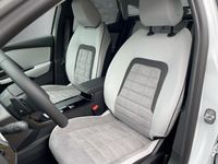 Citroën C4 - Vorschau Bild 8