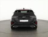 Kia Ceed GT-Line 1.5 T-GDI Aut. Navi SHZ Kamera 18Z - gebrauchte Kia cee'd / Ceed aus dem Jahr 2024