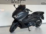 Yamaha TMAX 560 MY21 PRONTACONSEGNA FINANZIABILE - YAMAHA TMAX 560