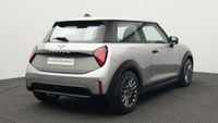 MINI Cooper C - Vorschau Bild 8