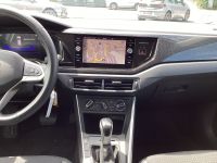 Volkswagen Taigo - Vorschau Bild 12