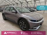 Hyundai IONIQ 5 Dynamiq  77,4 kWh|Navi|LED|Kamera - Hyundai IONIQ 5 Gebrauchtwagen in Berlin