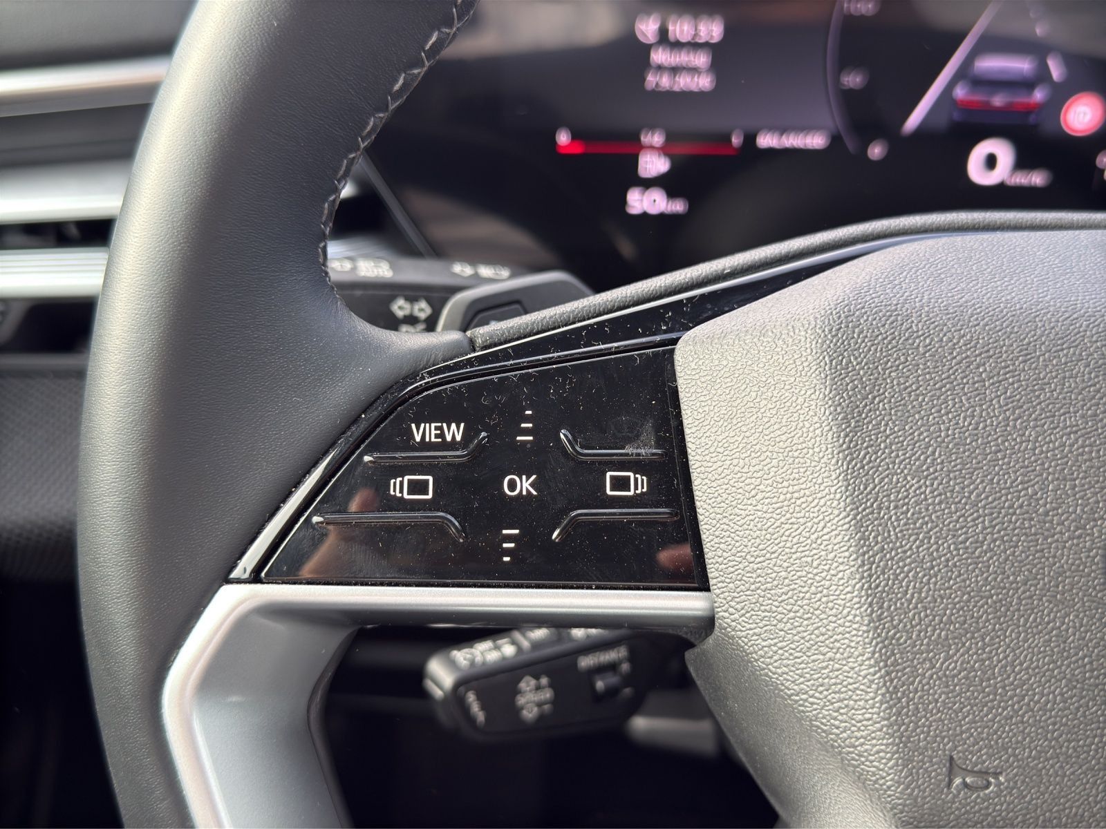Audi A6 - Bild 23