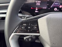 Audi A6 - Vorschau Bild 23