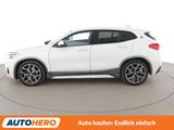 BMW X2 sDrive 20i M Sport X Aut.*NAVI*LED*TEMPO*CAM* - BMW X2 in Gelsenkirchen