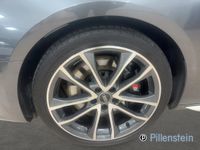 Audi S4 - Vorschau Bild 6