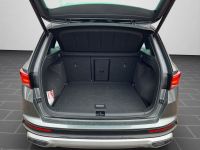 Seat Ateca - Vorschau Bild 16
