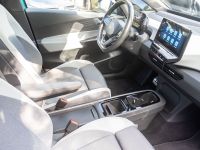 Volkswagen ID.3 - Vorschau Bild 26
