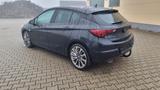 Opel Astra K Lim. 5-trg. Ultimate Standh. OPC-Line - Opel Astra Opc mit Diesel-Antrieb