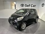 Toyota iQ iQ 1.0 High - Toyota IQ aus 2011