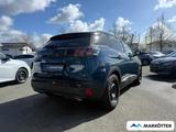 Peugeot 3008 GT Hybrid 225 ACC/AHK/BLIS/360°/NAVI/PANO - Peugeot 3008 Gebrauchtwagen
