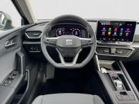 Seat Leon - Vorschau Bild 11
