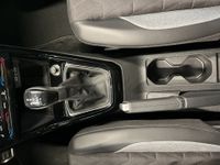 Volkswagen T-Cross - Vorschau Bild 18