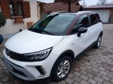 Opel Crossland (X) 1.2 DI Turbo 81kW GS Line GS Line - Opel Crossland (X) von privat
