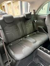 Opel Adam 120 Jahre Edition 1.4 74kW  - Opel Adam Gebrauchtwagen in Bremen