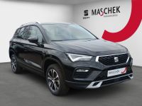 Seat Ateca - Vorschau Bild 7
