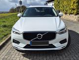 Volvo XC60 D3 Momentum Momentum - Volvo in Dortmund