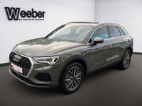 Audi Q3 - Vorschau Bild 3