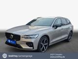 Volvo V60 B4 B DKG Plus Dark PANO*HuD*BUSINESS - Volvo V60 Jahreswagen